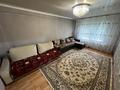 2-комнатная квартира · 65.2 м² · 5/5 этаж, мкр Мамыр, Керуентау 12 12 — Яссауи Жандосова за 250 000 ₸ в Алматы, Ауэзовский р-н — фото 19