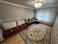 2-комнатная квартира · 65.2 м² · 5/5 этаж, мкр Мамыр, Керуентау 12 12 — Яссауи Жандосова за 250 000 ₸ в Алматы, Ауэзовский р-н — фото 20