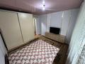2-комнатная квартира · 65.2 м² · 5/5 этаж, мкр Мамыр, Керуентау 12 12 — Яссауи Жандосова за 250 000 ₸ в Алматы, Ауэзовский р-н — фото 21