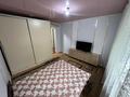 2-комнатная квартира · 65.2 м² · 5/5 этаж, мкр Мамыр, Керуентау 12 12 — Яссауи Жандосова за 250 000 ₸ в Алматы, Ауэзовский р-н — фото 22