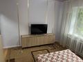 2-комнатная квартира · 65.2 м² · 5/5 этаж, мкр Мамыр, Керуентау 12 12 — Яссауи Жандосова за 250 000 ₸ в Алматы, Ауэзовский р-н — фото 23