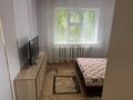 2-комнатная квартира · 65.2 м² · 5/5 этаж, мкр Мамыр, Керуентау 12 12 — Яссауи Жандосова за 250 000 ₸ в Алматы, Ауэзовский р-н — фото 25