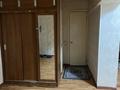 2-комнатная квартира · 65.2 м² · 5/5 этаж, мкр Мамыр, Керуентау 12 12 — Яссауи Жандосова за 250 000 ₸ в Алматы, Ауэзовский р-н — фото 2