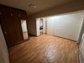 2-комнатная квартира · 65.2 м² · 5/5 этаж, мкр Мамыр, Керуентау 12 12 — Яссауи Жандосова за 250 000 ₸ в Алматы, Ауэзовский р-н — фото 3