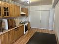 2-комнатная квартира · 65.2 м² · 5/5 этаж, мкр Мамыр, Керуентау 12 12 — Яссауи Жандосова за 250 000 ₸ в Алматы, Ауэзовский р-н — фото 4
