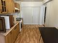 2-комнатная квартира · 65.2 м² · 5/5 этаж, мкр Мамыр, Керуентау 12 12 — Яссауи Жандосова за 250 000 ₸ в Алматы, Ауэзовский р-н — фото 7