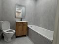 1-бөлмелі пәтер · 35 м² · 2/12 қабат, С 902 8, бағасы: 22.1 млн ₸ в Астане, Сарыарка р-н — фото 10