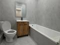 1-бөлмелі пәтер · 35 м² · 2/12 қабат, С 902 8, бағасы: 22.1 млн ₸ в Астане, Сарыарка р-н — фото 11