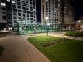 1-бөлмелі пәтер · 35 м² · 2/12 қабат, С 902 8, бағасы: 22.1 млн ₸ в Астане, Сарыарка р-н — фото 13