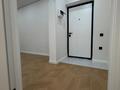 1-бөлмелі пәтер · 35 м² · 2/12 қабат, С 902 8, бағасы: 22.1 млн ₸ в Астане, Сарыарка р-н — фото 4