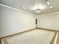 Отдельный дом · 4 комнаты · 156 м² · 6 сот., Рембаза ул. Спутник 14 за 54 млн ₸ в Атырау — фото 17