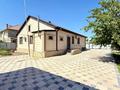 Отдельный дом · 4 комнаты · 156 м² · 6 сот., Рембаза ул. Спутник 14 за 54 млн ₸ в Атырау — фото 4
