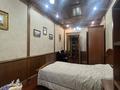 4-бөлмелі пәтер · 194 м² · 1/5 қабат, Казбагарова 42, бағасы: 153 млн ₸ в Семее — фото 10