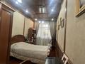 4-бөлмелі пәтер · 194 м² · 1/5 қабат, Казбагарова 42, бағасы: 153 млн ₸ в Семее — фото 11