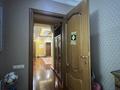 4-бөлмелі пәтер · 194 м² · 1/5 қабат, Казбагарова 42, бағасы: 153 млн ₸ в Семее — фото 12