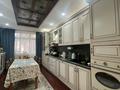 4-бөлмелі пәтер · 194 м² · 1/5 қабат, Казбагарова 42, бағасы: 153 млн ₸ в Семее — фото 17