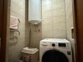 4-бөлмелі пәтер · 194 м² · 1/5 қабат, Казбагарова 42, бағасы: 153 млн ₸ в Семее — фото 21