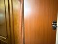 4-бөлмелі пәтер · 194 м² · 1/5 қабат, Казбагарова 42, бағасы: 153 млн ₸ в Семее — фото 22