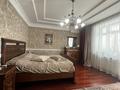 4-бөлмелі пәтер · 194 м² · 1/5 қабат, Казбагарова 42, бағасы: 153 млн ₸ в Семее — фото 4