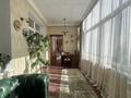 4-бөлмелі пәтер · 194 м² · 1/5 қабат, Казбагарова 42, бағасы: 153 млн ₸ в Семее — фото 8