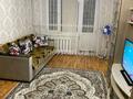 2-бөлмелі пәтер · 44 м² · 2/4 қабат, Абай 40, бағасы: 13 млн ₸ в Балхаше — фото 8