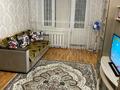 2-бөлмелі пәтер · 44 м² · 2/4 қабат, Абай 40, бағасы: 13 млн ₸ в Балхаше