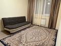 2-комнатная квартира · 51 м² · 14/14 этаж, ул. Абикен Бектуров, 17 — Туран, Р.Багланова за 250 000 ₸ в Астане, Есильский р-н