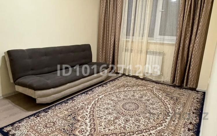 2-комнатная квартира · 51 м² · 14/14 этаж, ул. Абикен Бектуров, 17 — Туран, Р.Багланова за 250 000 ₸ в Астане, Есильский р-н — фото 2