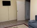 2-комнатная квартира · 51 м² · 14/14 этаж, ул. Абикен Бектуров, 17 — Туран, Р.Багланова за 250 000 ₸ в Астане, Есильский р-н — фото 10