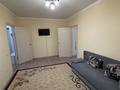2-комнатная квартира · 51 м² · 14/14 этаж, ул. Абикен Бектуров, 17 — Туран, Р.Багланова за 250 000 ₸ в Астане, Есильский р-н — фото 3