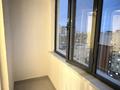 2-комнатная квартира · 51 м² · 14/14 этаж, ул. Абикен Бектуров, 17 — Туран, Р.Багланова за 250 000 ₸ в Астане, Есильский р-н — фото 5