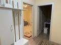 2-комнатная квартира · 51 м² · 14/14 этаж, ул. Абикен Бектуров, 17 — Туран, Р.Багланова за 250 000 ₸ в Астане, Есильский р-н — фото 6