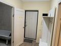 2-комнатная квартира · 51 м² · 14/14 этаж, ул. Абикен Бектуров, 17 — Туран, Р.Багланова за 250 000 ₸ в Астане, Есильский р-н — фото 7