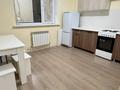 2-комнатная квартира · 51 м² · 14/14 этаж, ул. Абикен Бектуров, 17 — Туран, Р.Багланова за 250 000 ₸ в Астане, Есильский р-н — фото 8