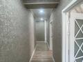 4-бөлмелі пәтер · 166.4 м² · 2/5 қабат, мкр. Алтын орда, бағасы: 62 млн ₸ в Актобе — фото 10
