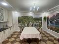 4-бөлмелі пәтер · 166.4 м² · 2/5 қабат, мкр. Алтын орда, бағасы: 62 млн ₸ в Актобе — фото 11