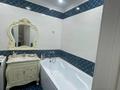4-бөлмелі пәтер · 166.4 м² · 2/5 қабат, мкр. Алтын орда, бағасы: 62 млн ₸ в Актобе — фото 12