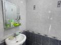 4-бөлмелі пәтер · 166.4 м² · 2/5 қабат, мкр. Алтын орда, бағасы: 62 млн ₸ в Актобе — фото 13