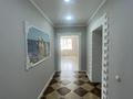 4-бөлмелі пәтер · 166.4 м² · 2/5 қабат, мкр. Алтын орда, бағасы: 62 млн ₸ в Актобе — фото 14