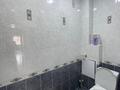 4-бөлмелі пәтер · 166.4 м² · 2/5 қабат, мкр. Алтын орда, бағасы: 62 млн ₸ в Актобе — фото 16
