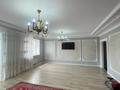 4-бөлмелі пәтер · 166.4 м² · 2/5 қабат, мкр. Алтын орда, бағасы: 62 млн ₸ в Актобе — фото 2
