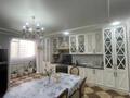 4-бөлмелі пәтер · 166.4 м² · 2/5 қабат, мкр. Алтын орда, бағасы: 62 млн ₸ в Актобе — фото 3