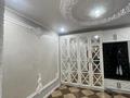 4-бөлмелі пәтер · 166.4 м² · 2/5 қабат, мкр. Алтын орда, бағасы: 62 млн ₸ в Актобе — фото 5
