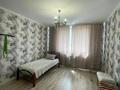 4-бөлмелі пәтер · 166.4 м² · 2/5 қабат, мкр. Алтын орда, бағасы: 62 млн ₸ в Актобе — фото 6