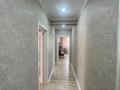 4-бөлмелі пәтер · 166.4 м² · 2/5 қабат, мкр. Алтын орда, бағасы: 62 млн ₸ в Актобе — фото 8