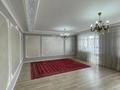 4-бөлмелі пәтер · 166.4 м² · 2/5 қабат, мкр. Алтын орда, бағасы: 62 млн ₸ в Актобе — фото 9