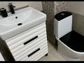 2-бөлмелі пәтер · 63 м² · 3/4 қабат, Береке микрорайон, бағасы: 31 млн ₸ в Костанае — фото 11