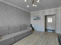 2-бөлмелі пәтер · 63 м² · 3/4 қабат, Береке микрорайон, бағасы: 31 млн ₸ в Костанае — фото 2
