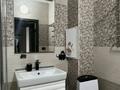 2-бөлмелі пәтер · 63 м² · 3/4 қабат, Береке микрорайон, бағасы: 31 млн ₸ в Костанае — фото 5