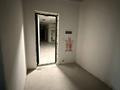 2-бөлмелі пәтер · 70 м² · 10/12 қабат, Макатаева - Байтурсынова 129/1 — Срочно! ПОЛНОЕ СОПРОВОЖДЕНИЕ СДЕЛКИ!, бағасы: 51.5 млн ₸ в Алматы, Алмалинский р-н — фото 2